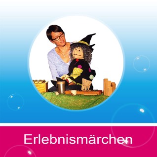 Erlebnismaerchen