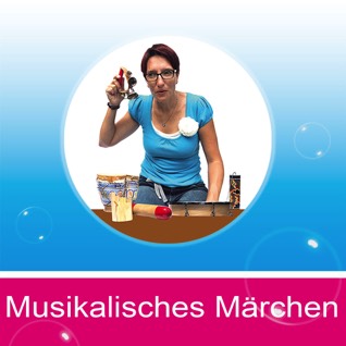 Musikalisches maerchen